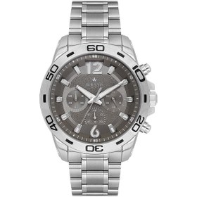 Resim Wesse WWG403505 Erkek Kol Saati 