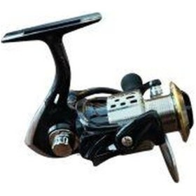 Resim Molinete Voxxı Mp4 5000 Olta Makinesi 