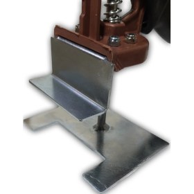 Resim Benan Tools Seramik Seviye Belirleme Kaldıraç Aparatı 