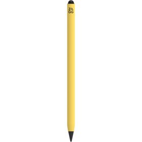 Resim Zagg Pro Stylus 2 Pencil Sarı 109912137 