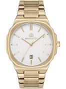 Resim Bigotti Milano BG.1.10225 Erkek Kol Saati 