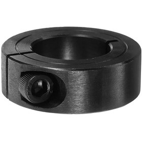 Resim Suntek Magideal Batan Ofis Koltuğu Tasarrufu Silindir Tutucuyu Durdurma 30 x 54 MM 