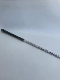 Resim Xxıo 12 Driver Mp1200 R2 Golf Sopası 114cm Başlıksız Çok Renkli 