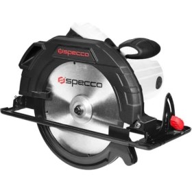 Resim Specco SP-9011 2200W 235 mm Sunta Kesme 