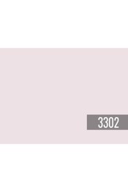 Resim Jotun Lille Prinsesse 3302 Fenomastic Ipek Mat 2lt 