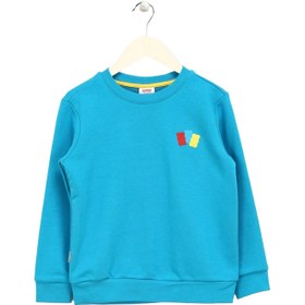 Resim Haribo Çocuk Sweatshirt 