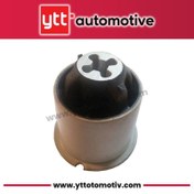 Resim YTT Y4249 | Torsiyon Burcu Megane.II-Clio.Iı 