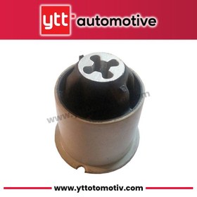 Resim YTT Y4249 | Torsiyon Burcu Megane.II-Clio.Iı 