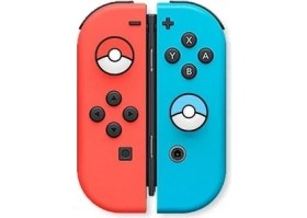 Resim Beboncool Nintendo Switch/switch Lite/switch OLED Analog Koruyucu Silikon Pad 
