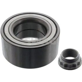 Resim Mercedes Clk 200 C208 Arka Aks Bilyasi 1997-2002 Swag 10905578 