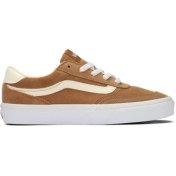 Resim Vans Brooklyn Ls Kadın Moda Ayakkabı 