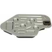 Resim Opel Omega A 1990-1994 Otomatik Şanzıman Filtresi Contalı 