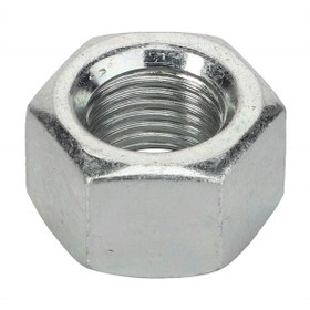 Resim AGCO Somun - Massey Ferguson | LA12164911 
