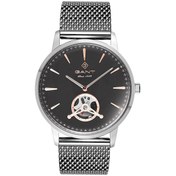 Resim Gant G153007 Erkek Kol Saati 