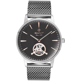 Resim Gant G153007 Erkek Kol Saati 