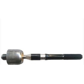 Resim Esse Oto - Santafe Rot Mili Ön Rot Kolu 16 Lık 2012- Tek Hy-833 577242w000 