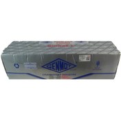 Resim GENMOT GM1303-1 Krank Mili (Range Rover: V6 3.0 ) Dovme Celik GM13031 (WM355162) 