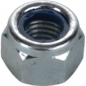 Resim AGCO Somun - Fendt | AL5011556 
