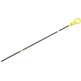 Resim Yağ Çubuğu - 06b115611f Wisco - Audi A4 A6 Passat1.6 1.8 1.8t 94 Ve Sonrası Uyumlu 