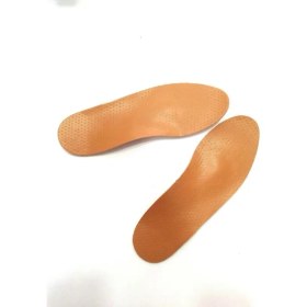 Resim Onefix Ayak Tabanlık (Koku ve Neme Duyarlı) 41 