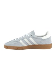 Resim Adidas Spezial Gri Hentbol Ayakkabısı If6491 Gri 