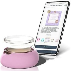 Resim Foreo Ufo Youth Junkie 2.0 6'lı Aktif Maske 