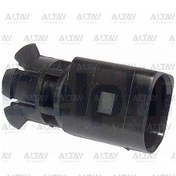 Resim Sensor Dıs Ortam Sıcaklık Golf4 / Bora / A3 / Toledo 98-05 1j0919379a 