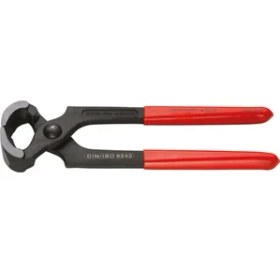 Resim Cer-Pa Norm 2003 48 0200 200MM Marangoz Kerpeteni 