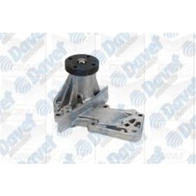Resim Devirdaim Fiesta Focus 2005- Mazda 2 Volvo S40 S60 S80 C30 V70 504613243 