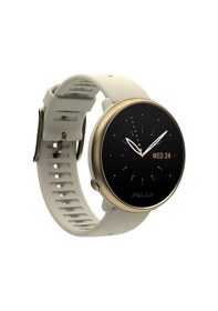 Resim Polar Ignite 2 Akıllı Özelliklerle Donatılmış Gps' Li Fitness Saa (510603102) 