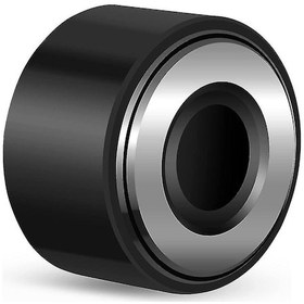 Resim 22800 Tekerlek Saplaması Takma Aleti, Çoğu Otomotiv Jantı İçin, Lastik Saplaması Aleti, Kaiyi 