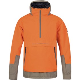 Resim Hannah Patty FD Erkek Kayak, Snowboard Montu Puffinsbill / Burntolive - XL 