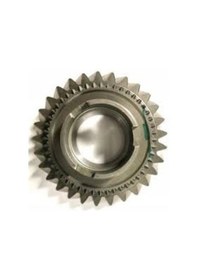 Resim Srt 25100002-srt 2.vıtes Dıslısı Z29 Dıs Vw T5 