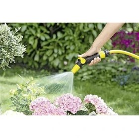 Resim Lidyahan Store Sprey Nozül 