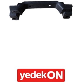 Resim Panjur Tutamağı Fm-Fh V4 Sol (Kahveci Premium) - 82109215 