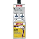 Resim Sonax Oktan Yükseltici 250 ml 