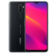 Resim Oppo  A5 2020  İkinci El  TR | 64 GB | Siyah 