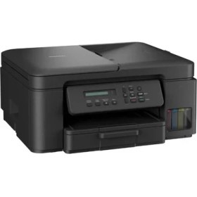 Resim Norino Brother DCP-T730DW Tanklı Yaz/tar/fot/dub/wıfı 