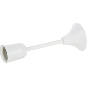 Resim Hazır Askı Takımı Tij (Plastik Duylu) 