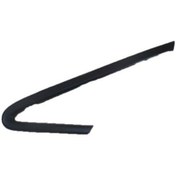 Resim Honda Civic Fd6 06-12 Sol Ön Kelebek Camı Çitası Fitili Diğer 