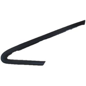 Resim Honda Civic Fd6 06-12 Sol Ön Kelebek Camı Çitası Fitili Diğer 