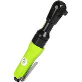 Resim Hais 1060 Profesyonel Havalı Cırcır Somun Sökme 