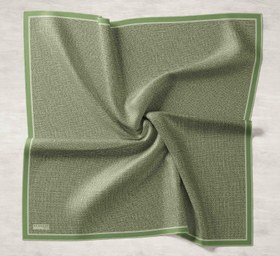 Resim Silk Home Monare Eşarp 10261-05 