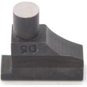 Resim Brother Ilik Gözlü Bıçak Kuş Gözü Baltası/ S41345-001 