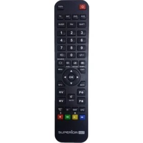 Resim Philips MC147/12 Ev Sinema Sistemi Kumandası 