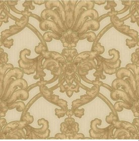 Resim Hera Kore Duvar Kağıdı 6041-3 16,5m2 