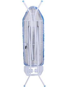 Resim Kanat Belda Eco Ütü Masası 