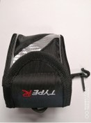 Resim Dreamcar Typer Çok Amaçlı Akıllı Kese Renkli 