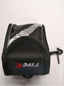 Resim Dreamcar Typer Çok Amaçlı Akıllı Kese Renkli 