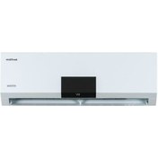 Resim Vestfrost VF12KINV 12000 BTU Duvar Tipi Inverter Klima 